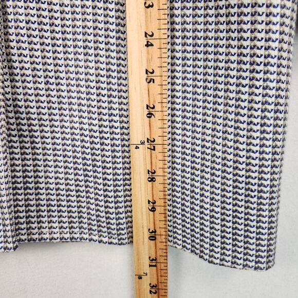 Evan-Picone Suit Women’s SZ 8 Vintage Made in USA Union Made 1980’s Boxy EUC - Picture 11 of 16